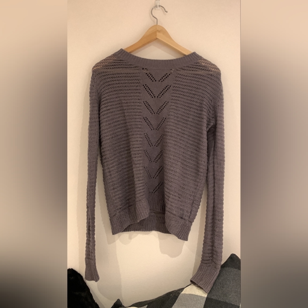 Urban Outfitters Sweater